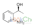 (S)-1-(2-aminophenyl)ethan-1-ol